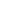 Stadt Offenburg auf Twitter