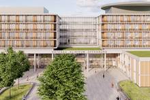 Quelle: Ludes Architekten