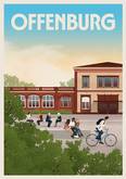 Quelle: Stadt Offenburg