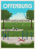 Quelle: Stadt Offenburg