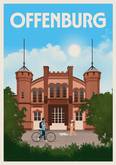 Quelle: Stadt Offenburg