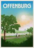 Quelle: Stadt Offenburg