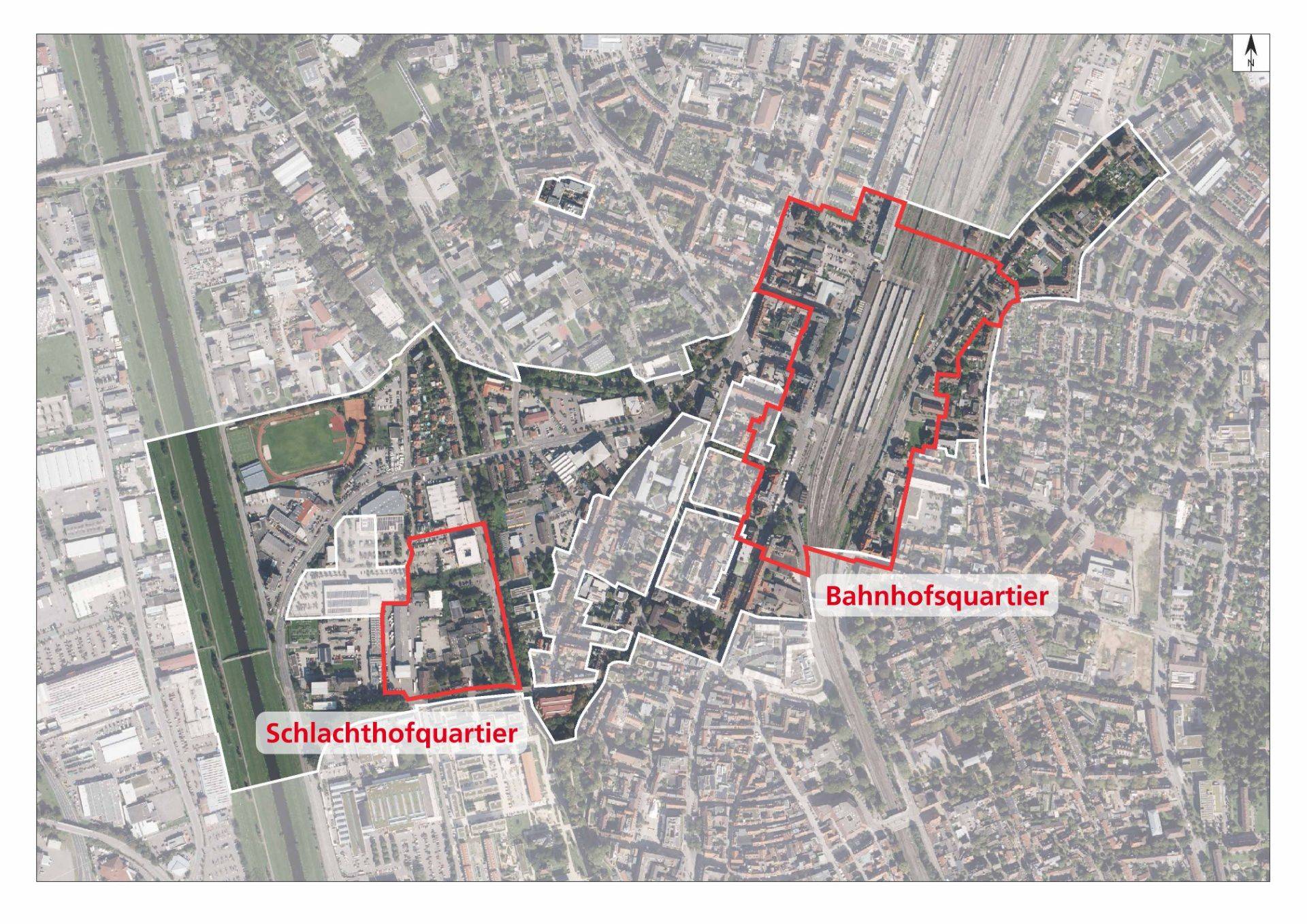 Quelle: Stadt Offenburg