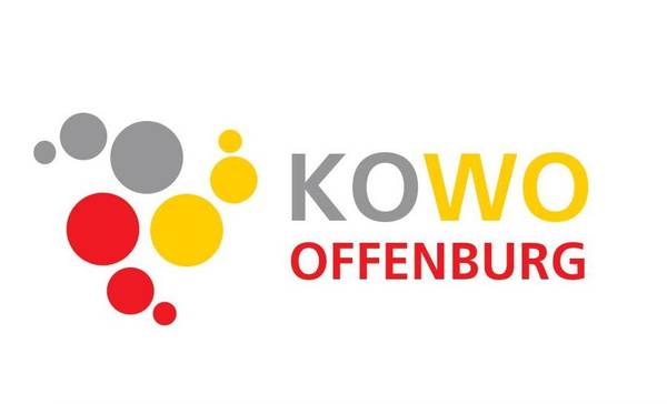 KOWO – Kommunales Wohnraumförderprogramm