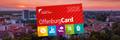 OffenburgCard, Offenburg Card, Offenburg Vorteilskarte