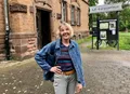 Quelle: Siefke