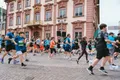 Quelle: Stadt Offenburg