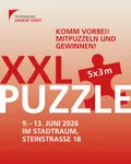 Quelle: Stadt Offenburg