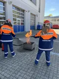 Quelle: Feuerwehr Offenburg
