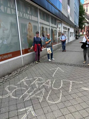 Quelle: Birk