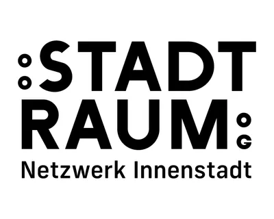 Quelle: Stadt Offenburg