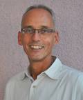 Frank Herrmann