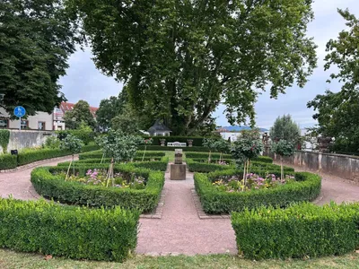 Quelle: Gregotsch