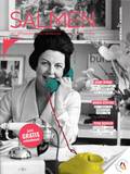 Offenburgs Kulturmagazin